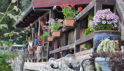 Casa Vacanze Morselli - Foto 2