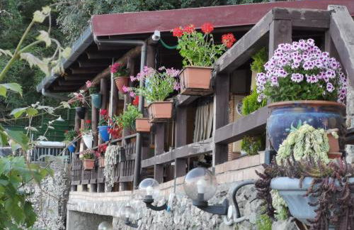 Casa Vacanze Morselli - Foto 2