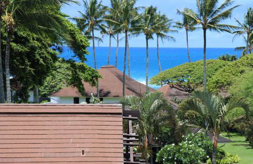 Kiahuna Plantation 96, Poipu Beach, Club Membership, Part Ocean View, Kids Toys - Foto 3