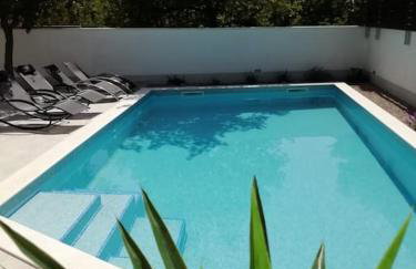 Villa Martina Bellevue - Foto 4