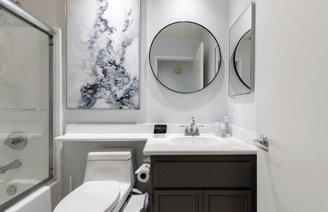 Pacifica Sur by Avantstay Pool, Hot Tub, Gazebo - Photo 22