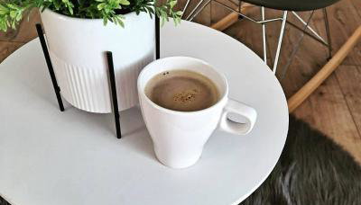 Domki w Bieszczadach - Apartamenty - Foto 5