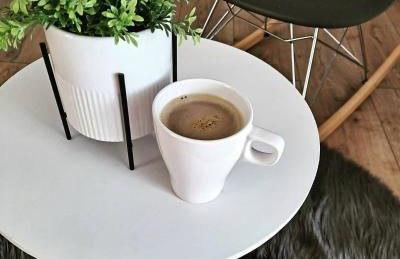 Domki w Bieszczadach - Apartamenty - Foto 5