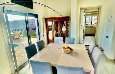 Villa La Pintora - Foto 19