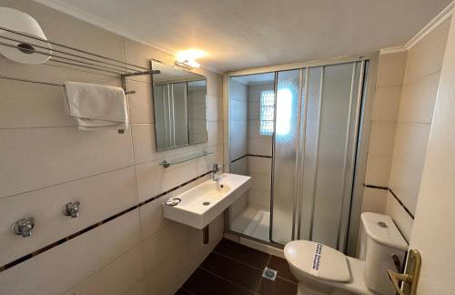 Elia Apartments - Photo 108