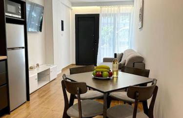 Moschato New Home 3 VIPGreece - Foto 1