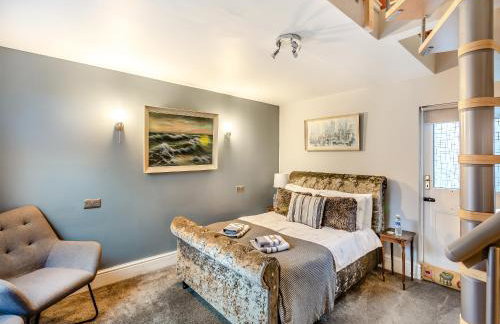 Apartment One - Uk41159 - Foto 10
