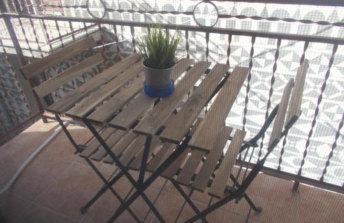 Traditional Guest house Chrisyis - Photo 19