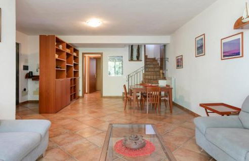 Villa Begonia - Foto 9