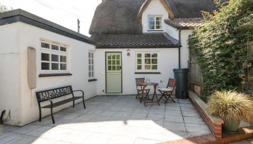 1 Old Thatch - Foto 3