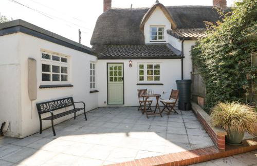 1 Old Thatch - Foto 3