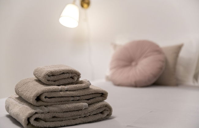 Studios Haut de Gamme Rouen hyper centre - Foto 4