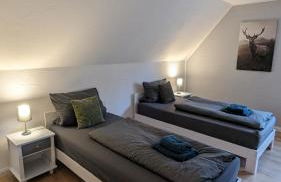 Ferienhaus Dhrontal - Foto 14