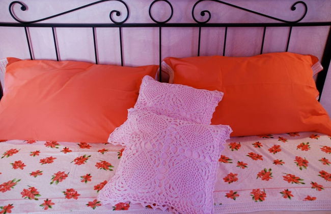 Agriturismo La Marianella - Foto 2