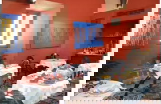 Residenza Torre Colonna - Foto 17