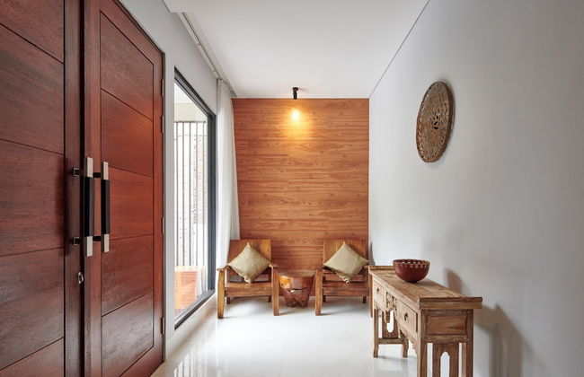 Radiance Hill View 10BR Villa with a Private heated swimming Pool - Foto 2