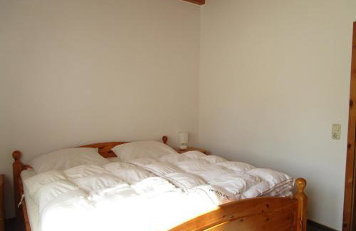 Landhaus von Frieling - Foto 37