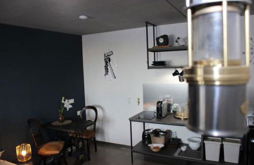 Studio-Sch8 - Foto 20