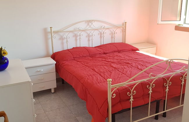 Appartamenti Rivabella Gallipoli - Photo 1