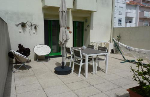 Verde Ria apartamento - Foto 18