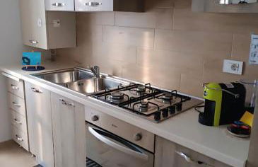 ANTICA FILANDA Lattes - Foto 10