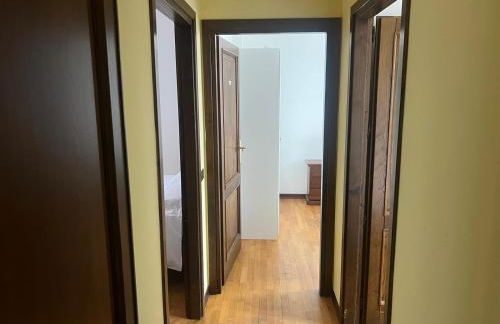 Villetta a Sestola - Photo 26