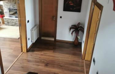 Casa con finca en Oviedo El Casero - Foto 18