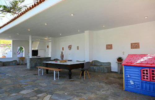 Villa Supreme - Foto 124