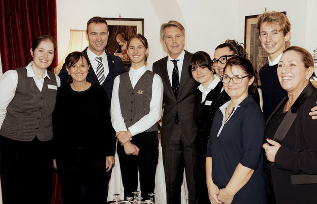 Duchessa Margherita - Foto 4