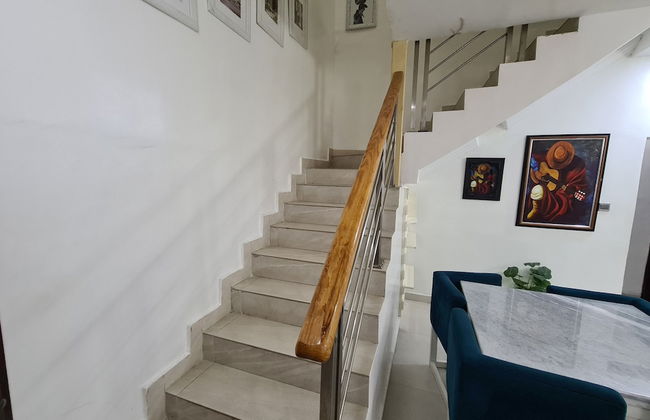 Asa Apartments - Foto 38