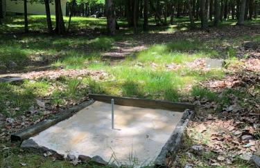 That Gray House Romantic getaway - Foto 64