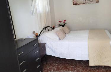 Villa Cottage Eleni - Foto 32