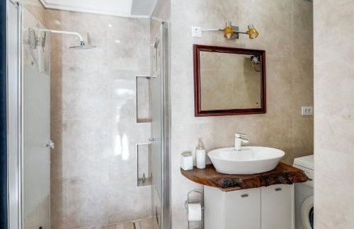 Apartments Coli app Ema & Antigona - Photo 53