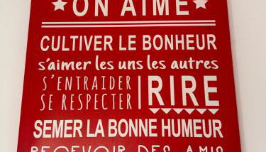 Chez Jean au Boulou - Foto 5