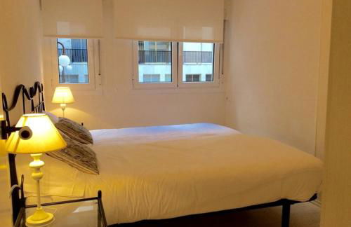 Apartamento Oteiza - Foto 10