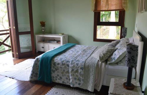 Bela vista - Secretário - Foto 48