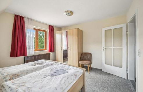 Ferienwohnung Neuhermsdorf - Foto 18