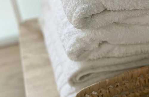 Luxury villa - breathtaking views - hot tub - 15' to beach - Foto 42