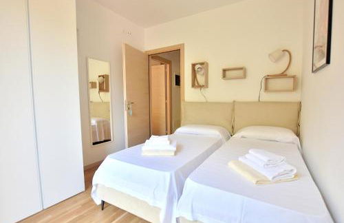 Apartment Borgo Montagna With Pool - Foto 11