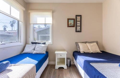 Getaway 4BR Home in the Heart of LA - Foto 11