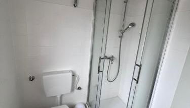 Twitch Apartments - Foto 2