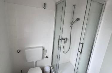 Twitch Apartments - Foto 2