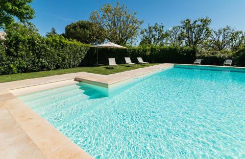 Masseria Lacatena - Foto 6