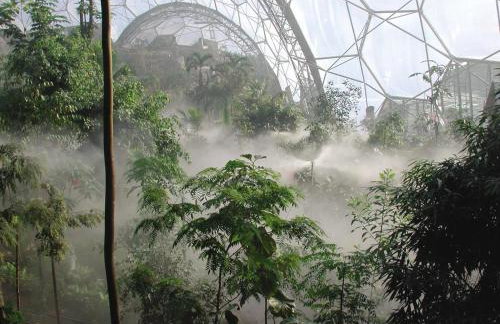 Cosy 3 Bedroom House on Cornish estate with pool - Foto 17