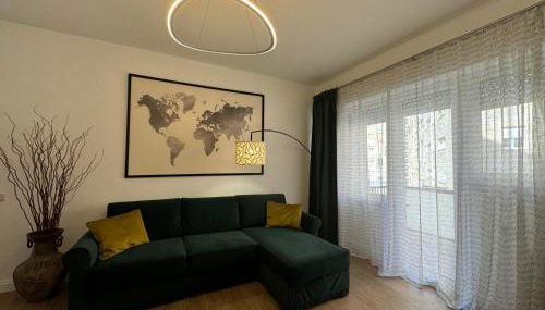 A casa di Ren - Foto 3