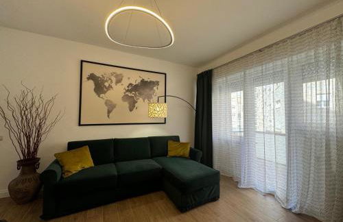 A casa di Ren - Foto 3