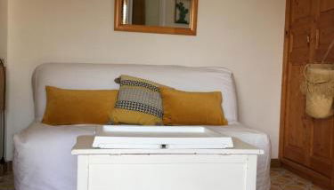 Studio L’ARGENTIERE PLAGE - Foto 3