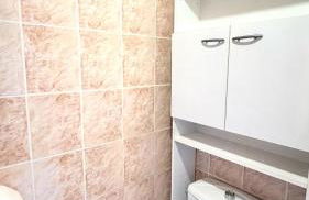 La Couregant House vue mer - Foto 22