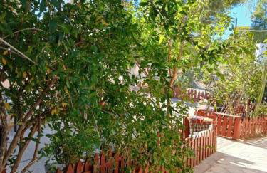 Marry's Guesthouse - Foto 34