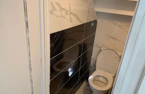 Les Balcons du Roucas Blanc - Foto 17